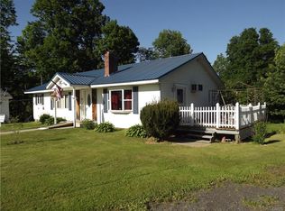 38 Fuller Rd, Central Square, NY 13036