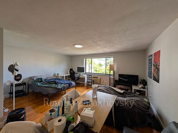 2nd image of 236 Babcock St #4