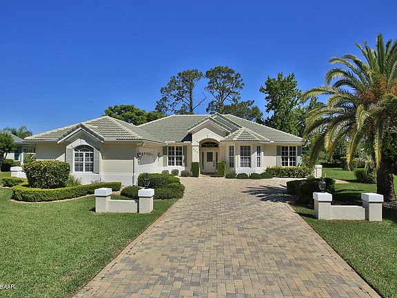 3rd image of 808 Millstream Ln