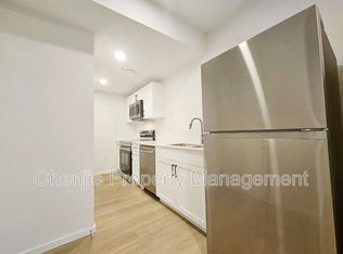3439 169th St SW, Edmonton, AB T6W 3P7