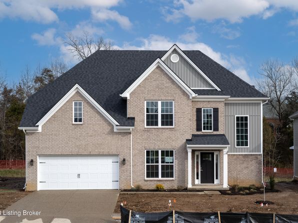 40245 Real Estate - 40245 Homes For Sale | Zillow