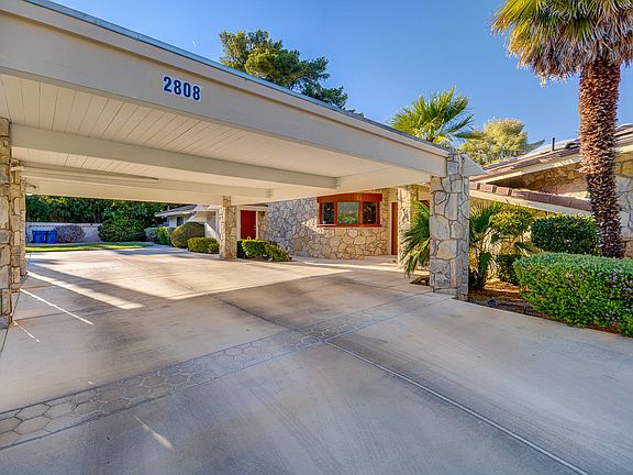 4th image of 2808 Brown Cir