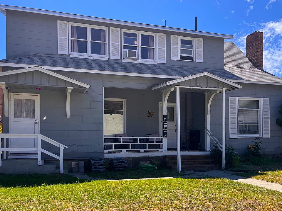 1st image of 208 Cottage Ave Unit 3