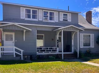208 Cottage Ave UNIT 3, Cashmere, WA 98815