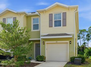 60 Bella Lago Cir, Port Orange, FL 32129