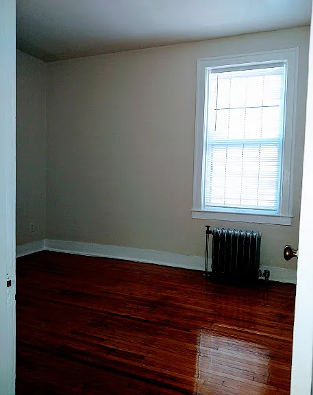 Hadley Hall — Photo 5