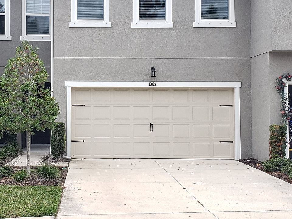 Exterior 2_12302025