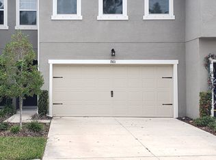 17623 Ledger Line Ln, Lutz, FL 33558