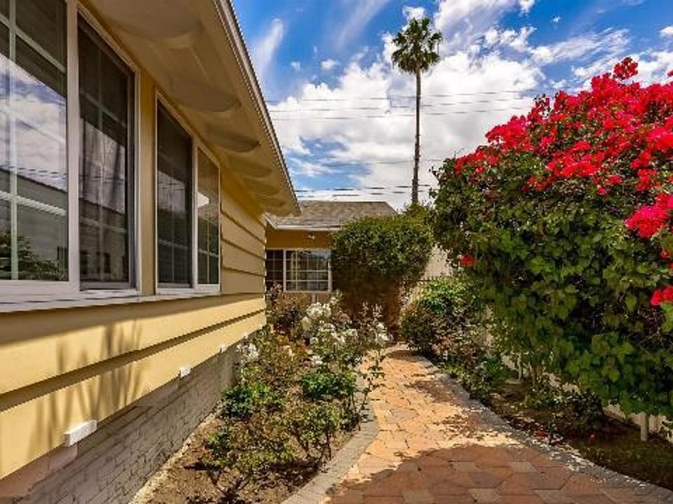 156 N Le Doux Rd, Beverly Hills, CA 90211 | Zillow