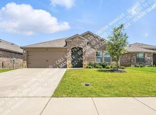 191 Seabiscuit Dr, Caddo Mills, TX 75135