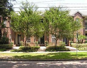 4th image of 1147 Delaney Ave #2