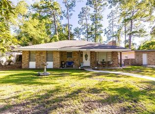 2031 Mallard St, Slidell, LA 70460