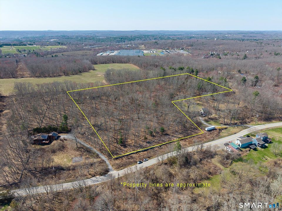 1st image of 0 Green Hollow Road Road