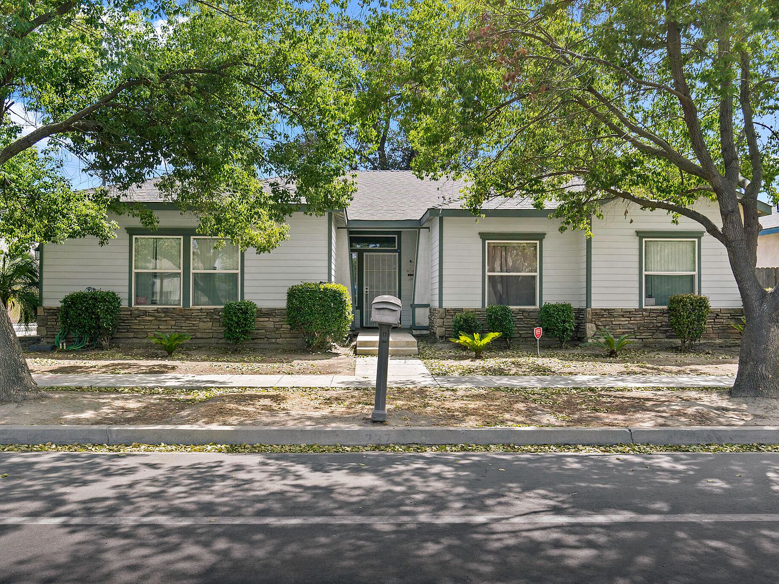 237 W Tulare Avenue, Tulare, CA 93274 Zillow