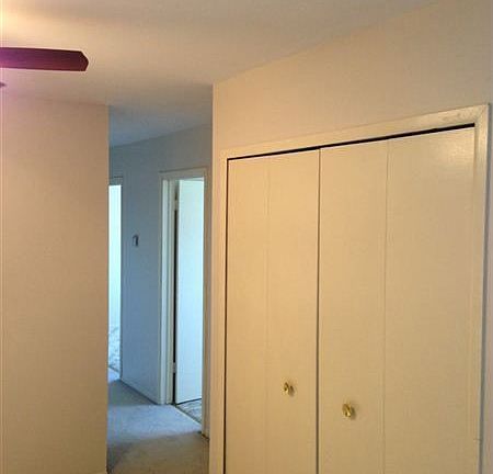 Condo3