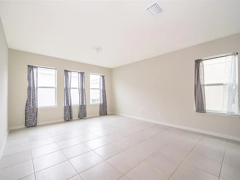 1941 Summer Serenity Dr — Photo 13
