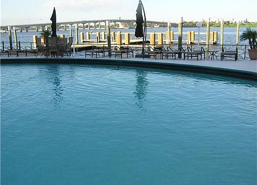 1st image of 2840 S Ocean Blvd APT 301