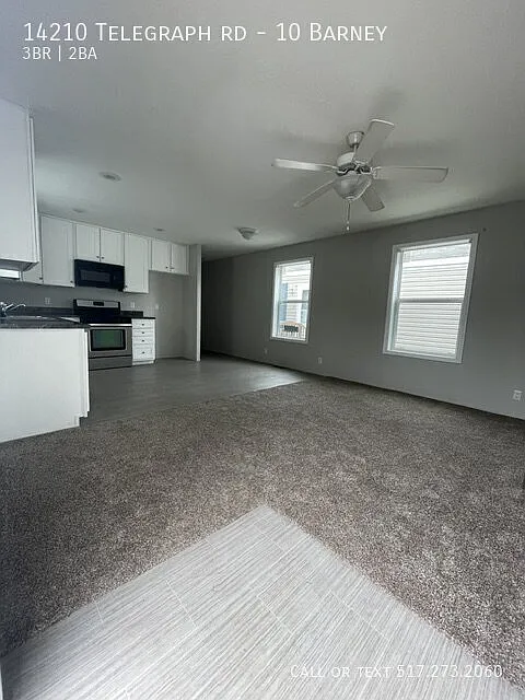 14210 Telegraph Rd — Photo 2
