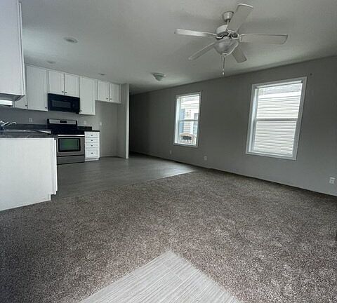 2nd image of 14210 Telegraph Rd #10