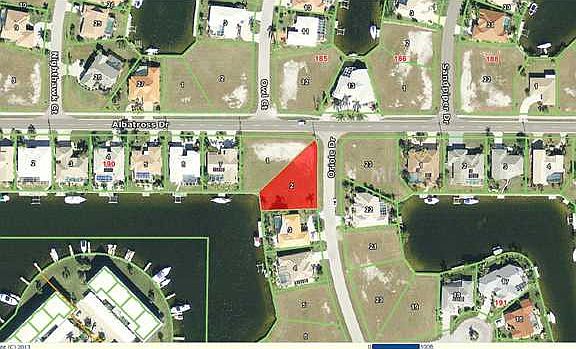 3rd image of 3505 Oriole Dr