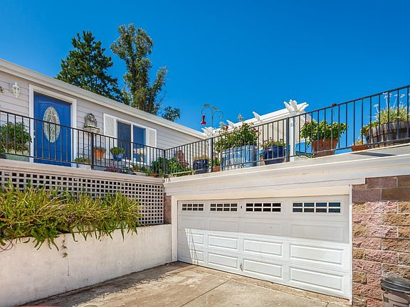 2nd image of 181 Berryessa Drive