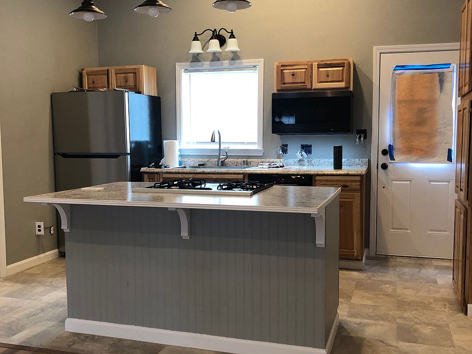 2nd image of 5510 Cedars Rd