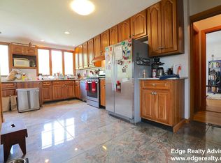 25 Claymoss Rd #3B, Brighton, MA 02135