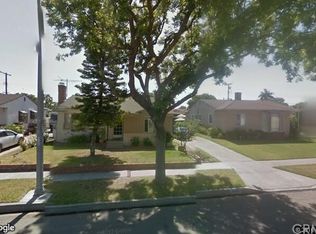 10402 Longworth Ave, Santa Fe Springs, CA 90670