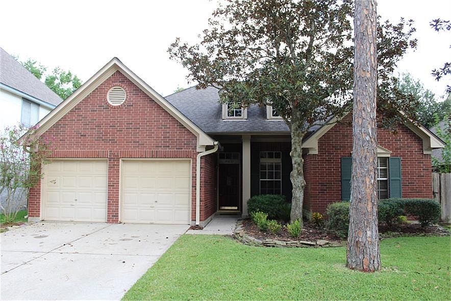 1st image of 14631 Oak Chase Dr