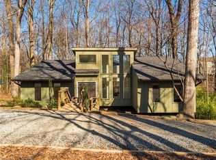 5618 Cates Dr, Greensboro, NC 27409
