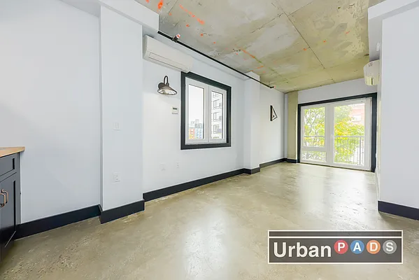 Rented by Urban Pads | media 30