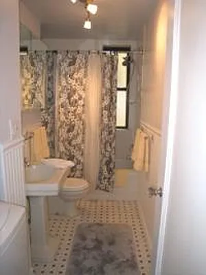 Sold by Corcoran | media 8