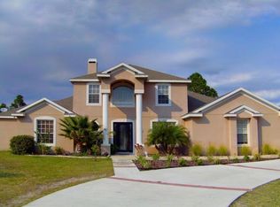 19331 Paddock St, Orlando, FL 32833