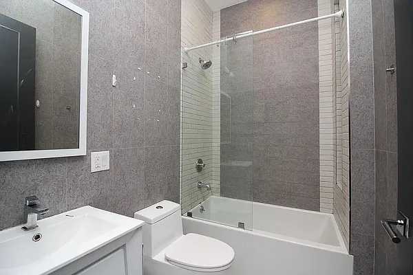 Rented by Rentopia | media 7