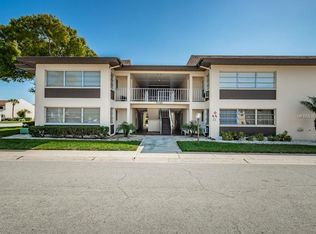 5132 Amulet Dr APT 104, New Port Richey, FL 34652