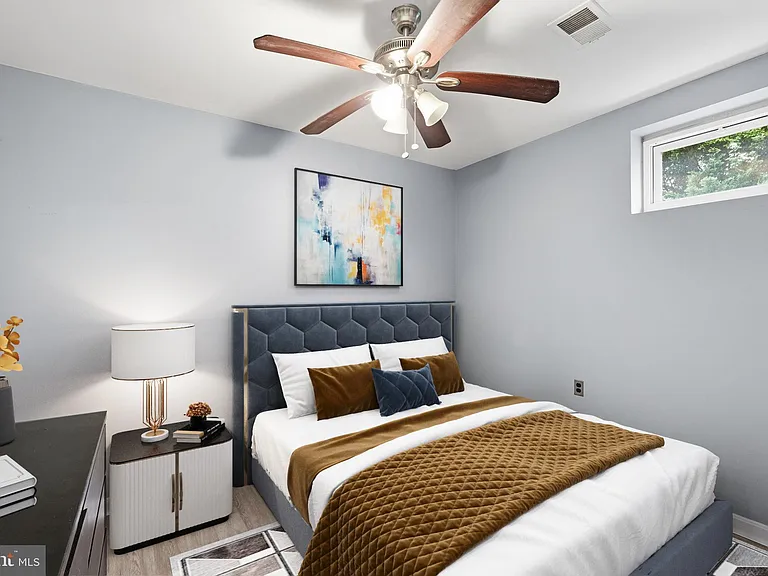 4314 Summit Pl — Photo 21