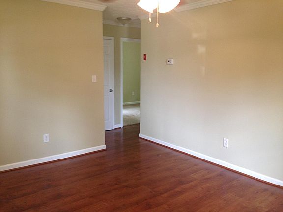2nd image of 924 Westwood Ave