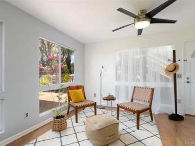 92-1163 Palahia St APT E101, Kapolei, HI, 96707
