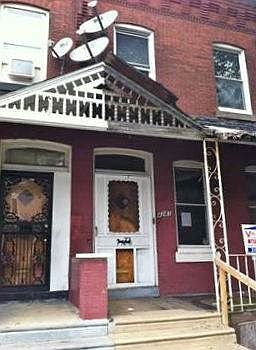 1st image of 4243 Westminster Ave