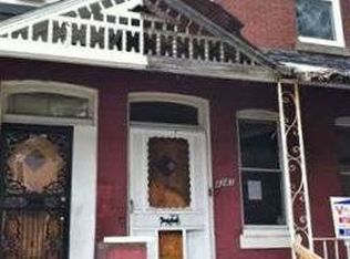 4243 Westminster Ave, Philadelphia, PA 19104