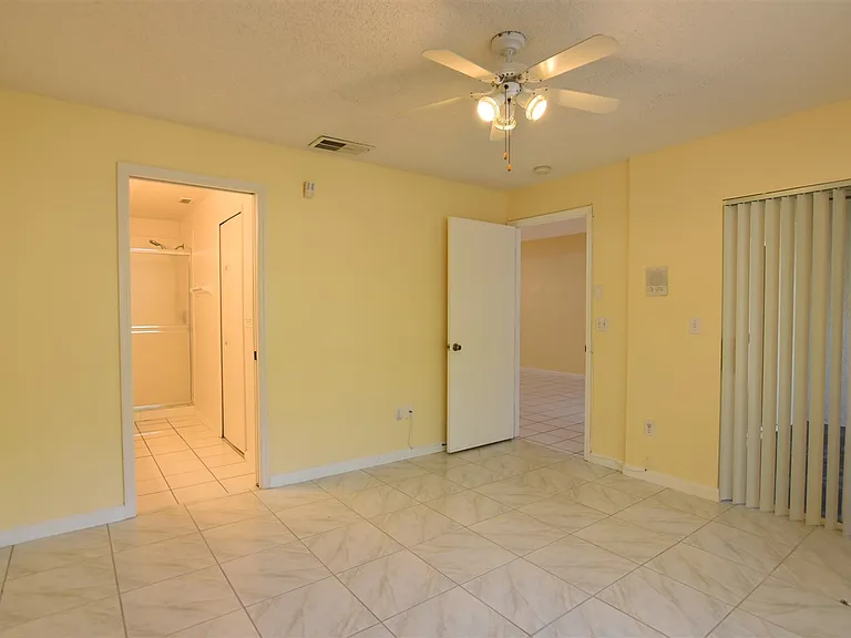 2203 Cypress Knee Loop — Photo 12