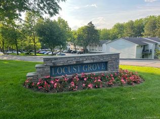 2 Locust Ct APT H, Fishkill, NY 12524