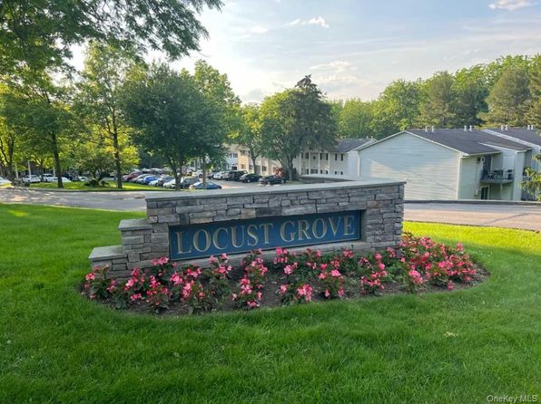 2 Locust Ct APT H