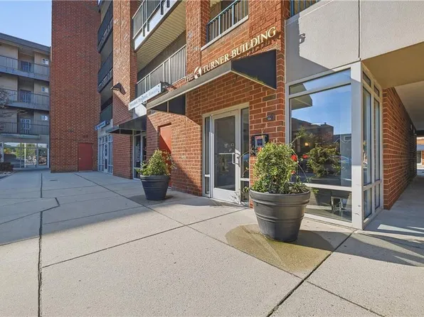 230 Nat Turner Blvd Unit 2001, Newport News, VA 23606
