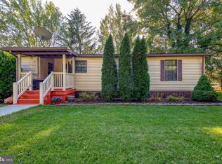 822 Carrie Ct, Lancaster, PA