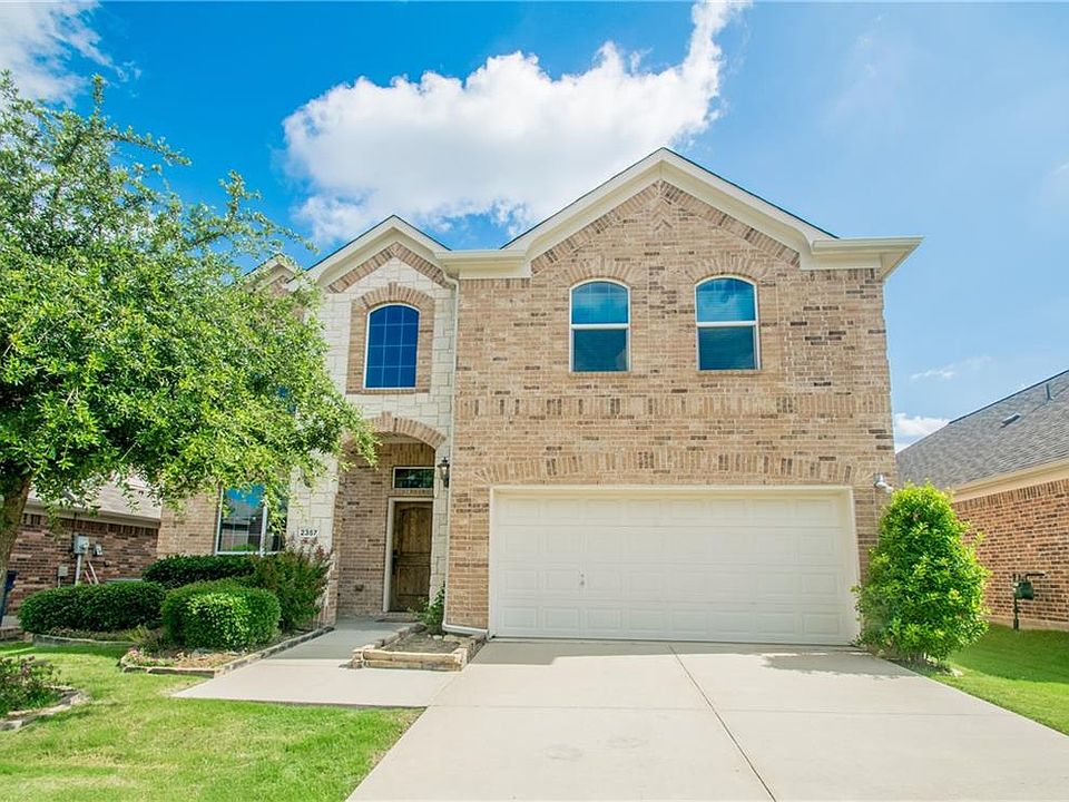 1st image of 2357 Elm Valley Dr