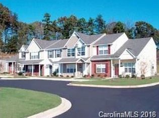 155 Limerick Rd UNIT F, Mooresville, NC 28115