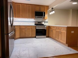 155 Clarkson Ave #2D, Brooklyn, NY 11226