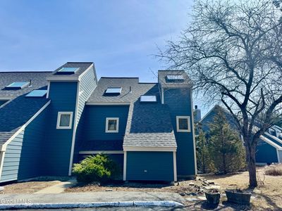 21 Juniper Hill Drive, Bolton Landing, NY, 12814