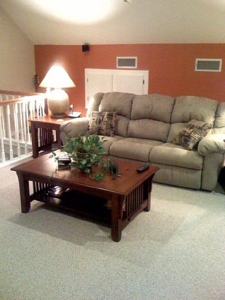 2nd image of 4155 Sandhill Rd
